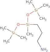 3-Aminopropyldiisopropylethoxysilane