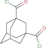 1,3-Adamantanedicarbonylchloride