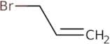 Allyl bromide