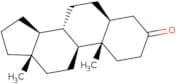 5alpha-Androstan-3-one