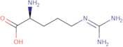 L-Arginine