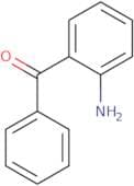 2-Aminobenzophenone