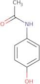 4-Acetamidophenol