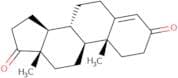 Androstenedione