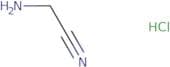 Aminoacetonitrile HCl