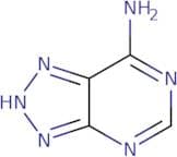 8-Azaadenine