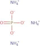 Ammonium phosphate