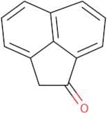 1-Acenaphthenone
