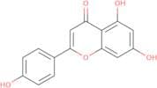 Apigenin - 94%