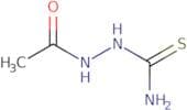1-Acetyl-3-thiosemicarbazide