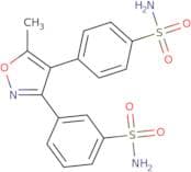 Valdecoxib impurity I