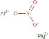 Aluminum magnesium silicate