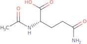 N-Acetyl-L-glutamine