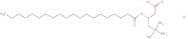 Arachidoyl-DL-carnitine chloride