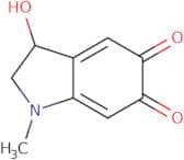 D,L-Adrenochrome - 98%