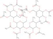 Acarbose EP Impurity A