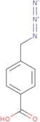 4-(Azidomethyl)benzoic acid
