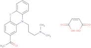 Acepromazine maleate