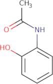 2-Acetamidophenol