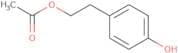 4-(2-Acetoxyethyl)phenol
