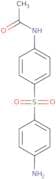 N-Acetyl dapsone