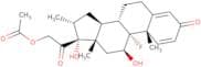 21-O-Acetyl dexamethasone