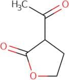 2-Acetylbutyrolactone