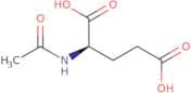 N-Acetyl-D-glutamic acid