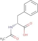 N-Acetyl-D-phenylalanine