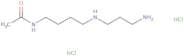 N8-Acetylspermidine dihydrochloride