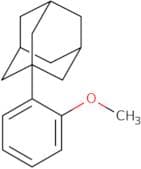 o-Adamantylanisole