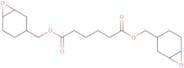 Bis-(3,4-Epoxycyclohexylmethyl)adipate