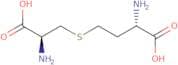 D-Allocystathionine