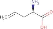 D-Allylglycine