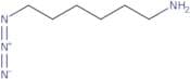 6-Azidohexan-1-amine