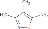 5-Amino-3,4-dimethylisoxazole