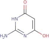 2-Amino-4,6-dihydroxypyrimidine