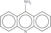 9-Aminoacridine