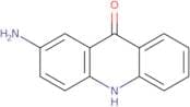 2-Aminoacridone