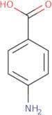 4-Aminobenzoic acid