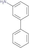 3-Aminobiphenyl