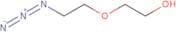 Azido-PEG2-alcohol