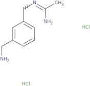 1400W dihydrochloride