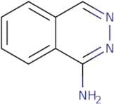 1-Aminophthalazine