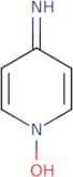 4-Aminopyridine N-oxide