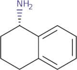 S-(+)-1-Aminotetrahydronaphthalene
