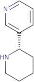(S)-Anabasine
