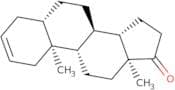 (5a)-Androst-2-en-17-one