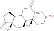Androst-4-ene-3,6,17-trione