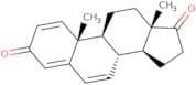 Androsta-1,4,6-triene-3,17-dione